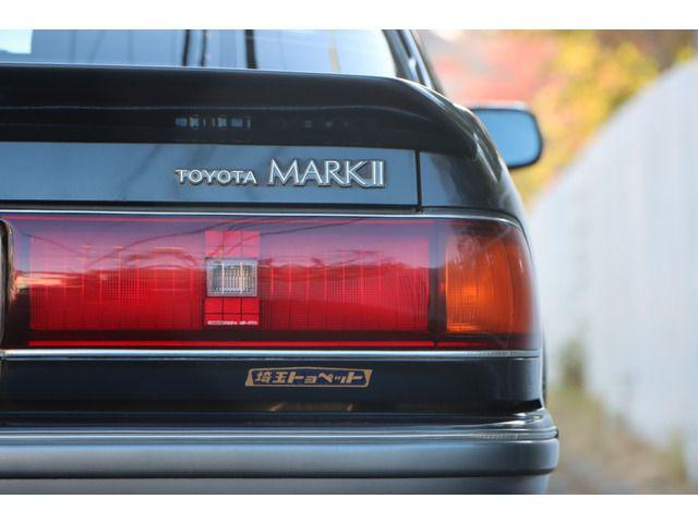 23f29562f3381ef6f5886250663158e0.jpg