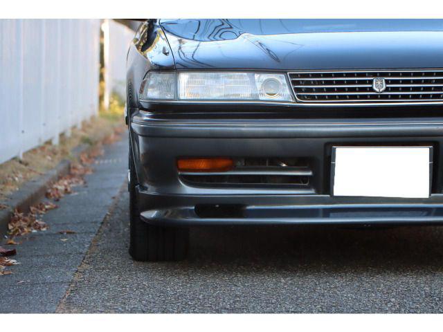 c7e28a932e475bdd54c29172cdee0027.jpg
