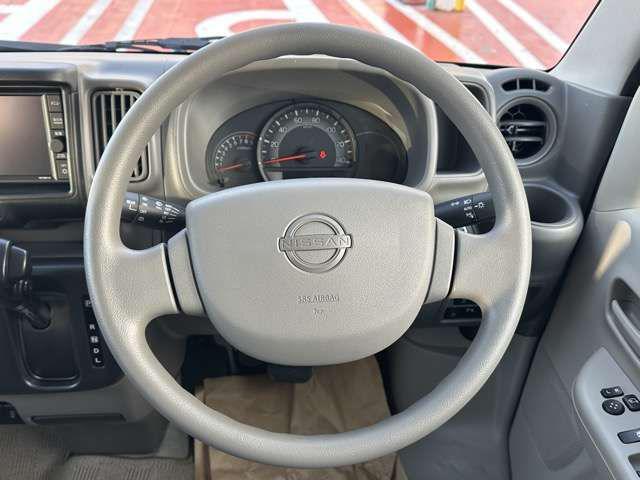 897bb88b0fd6f014bab73cd3cebc0470.jpg