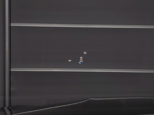 3102092a22a307f62303b768193633d9.jpeg