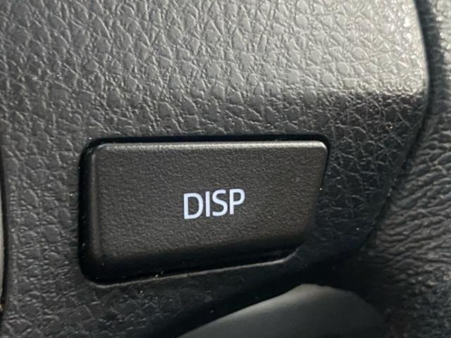 f0d888a765cc49b26ea9d32800271aea.jpeg