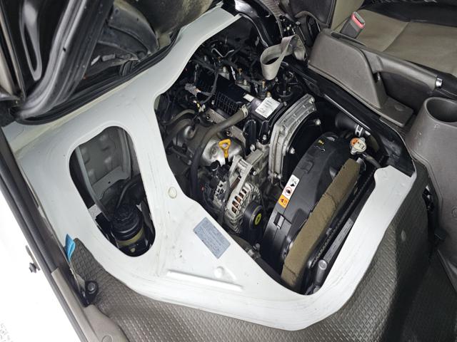 0a027515a8cd7abd409d10534e17e1bd.jpeg