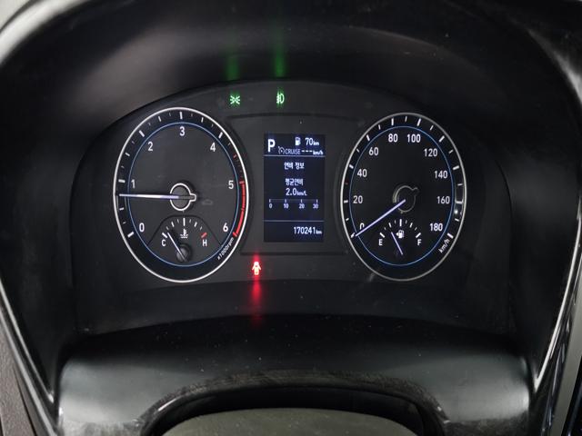 626e28122c1364886a2b597e7d0f9d61.jpeg