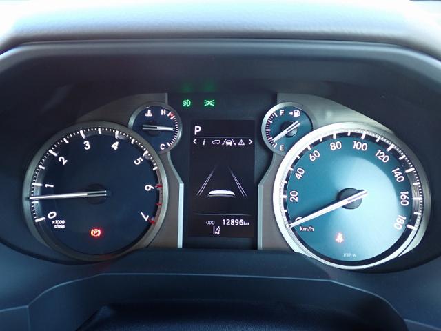 d197cc459b6a8c4a24897c033a1bbacc.jpeg