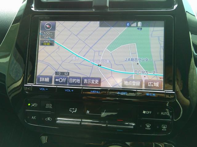 0207500A30250126W00114.jpg