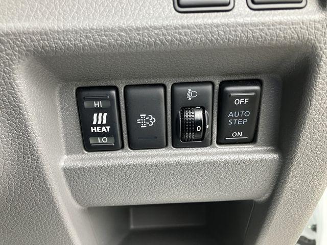 35ee69670cc47c88c984609891b8e166.jpg
