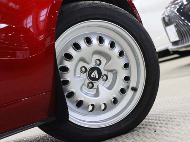 05db896faea98f032281ee100153ec61.jpg