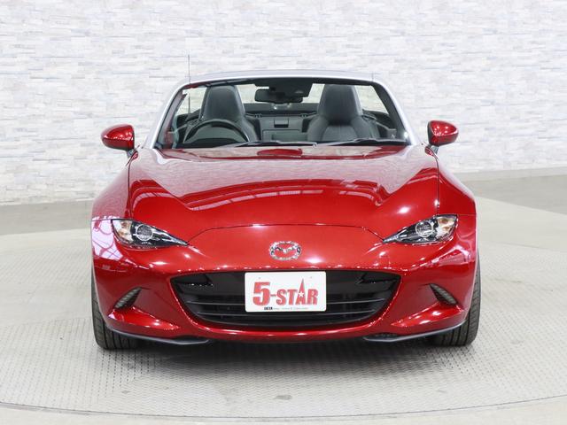 75cb51885fd08a41f5a01a3afd9136fc.jpg