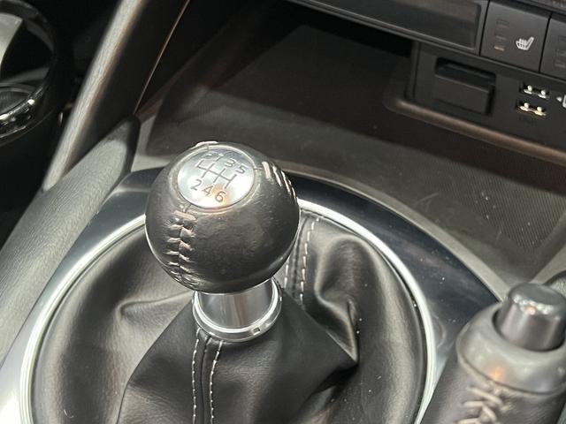 a0fc11a2fd5a9266458dfd53e7c97324.jpg