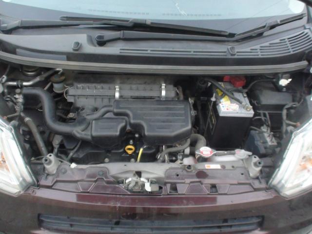 0902968A30241221W00216.jpg