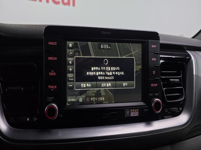 6ec820de8b558e11b17a9e1102cc96e3.jpeg