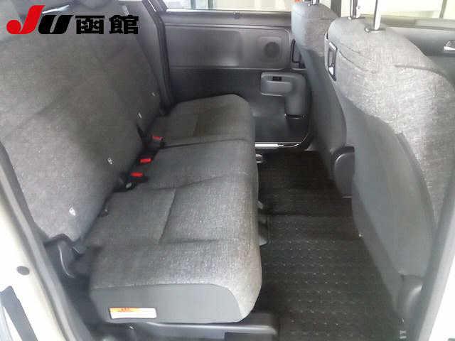 11f6d1c84184594ebc09df5e661275fe.jpg