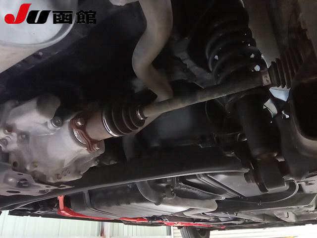 d073965ce323ce1cc70aad6f7ca18919.jpg