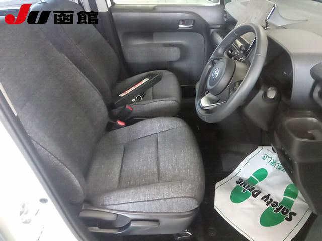 f0ce04c5b2e118ab193fc0b2ec2ebad2.jpg