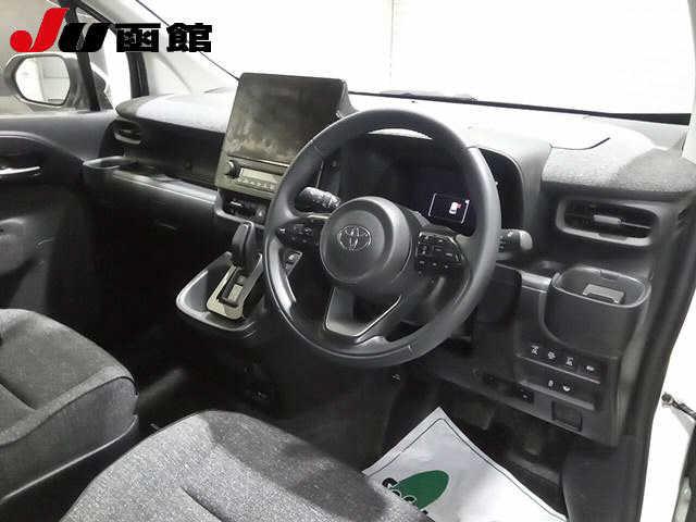 f6eef7697809c375b286bd7ca7569456.jpg