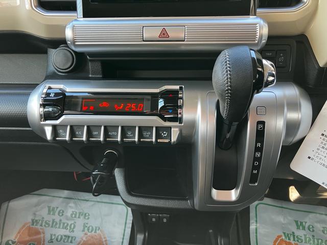 1000630A30251219W00114.jpg