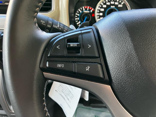 1000630A30251219W00115.jpg