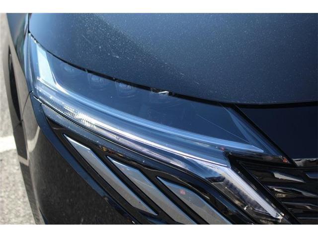 eb3aaa5ae8c112ef47e4e28e5e6a02cb.jpg