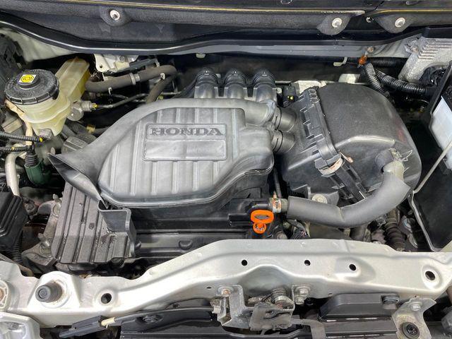 6664b1eaa9a06ffa506f753b9e112671.jpg