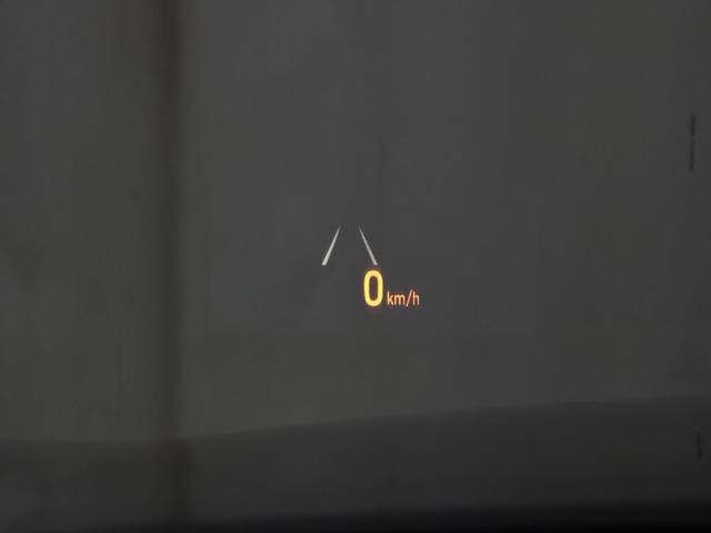 dea0e9350907ce316cc05919a601170d.jpeg