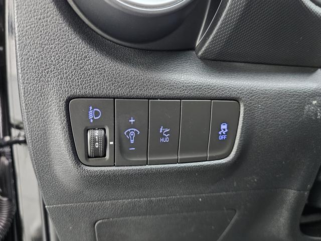 1dfdd7e376e416370df7c3d0039f023e.jpeg