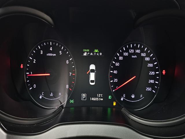 66c9745374c282173cc13c6c5485338d.jpeg