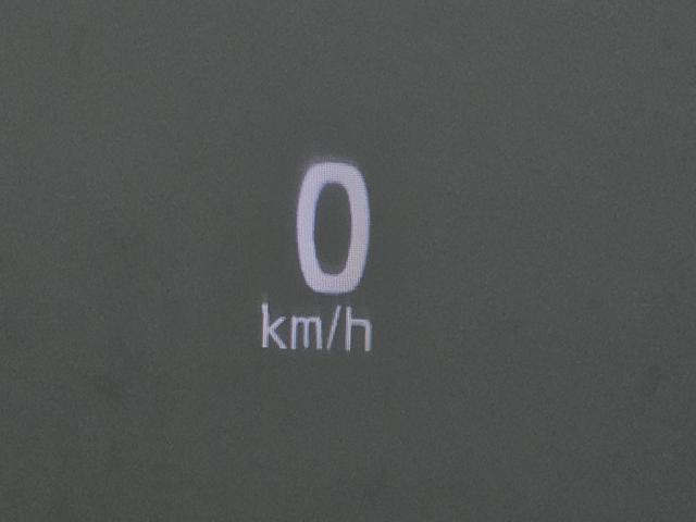 680a8ce1cbd558b0d337ef8fe33a2266.jpeg