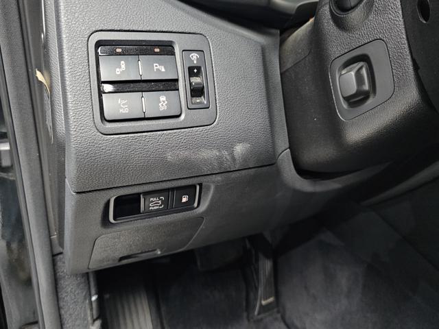 d97e711d55cf1fa9f482131cd830ef26.jpeg
