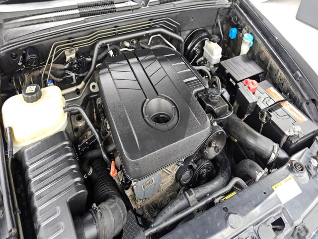 b293872e50857f8df4d173de4d236c5b.jpeg