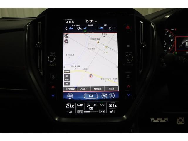 0708709A20250718T00209.jpg