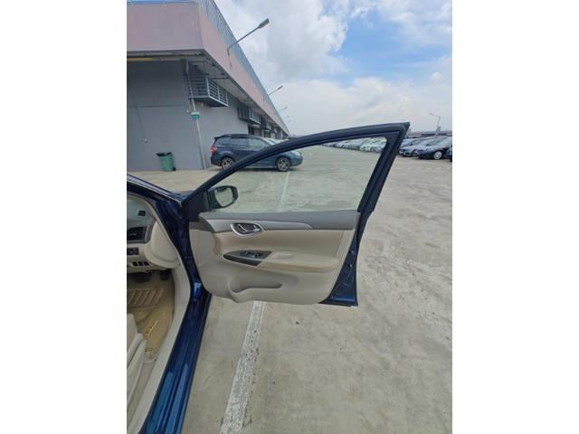 a027ff766c222a4b1ad94833a3ca8df1.jpeg