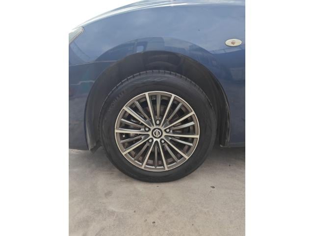 d36953bc577696104381da6009292500.jpeg