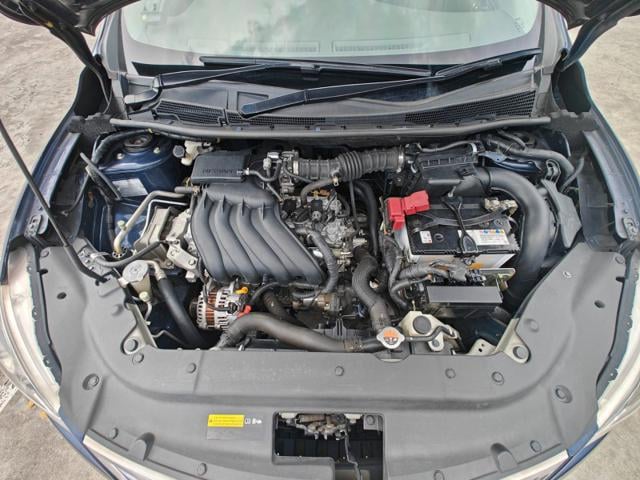f889432edbde8aefb0c37a65f8ddb67a.jpeg