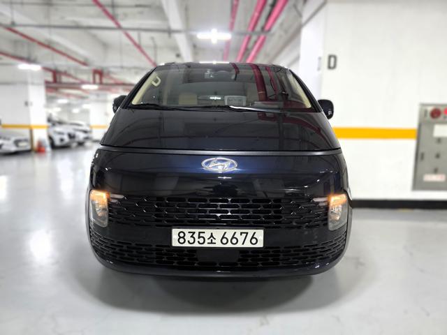 78797aa5344ab0851f6332e0d6758adf.jpeg