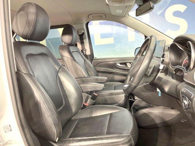 0629fb92bbcde0cab951e3e2e7536a73.jpg