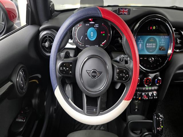 f455a076ca9dc83c8d43401130b07f54.jpeg