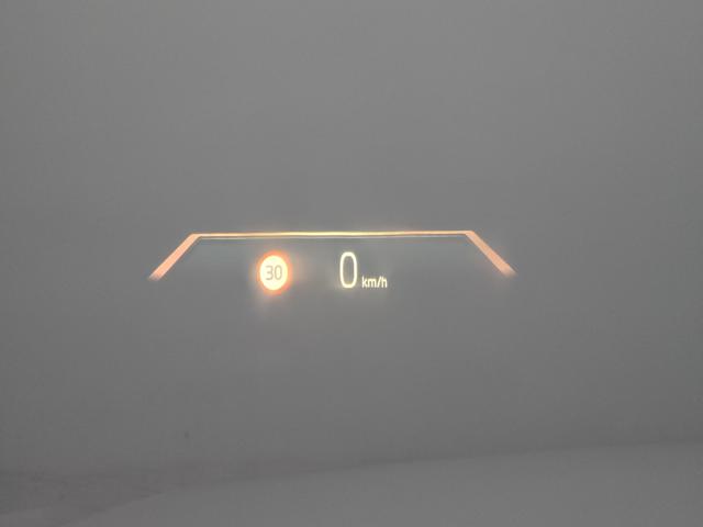 c24a88a6c9c6167130f05e603662d31f.jpeg