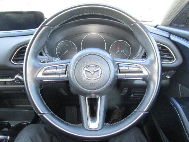 cb09146930f09b8f5743bfdc0cedd1ee.jpg