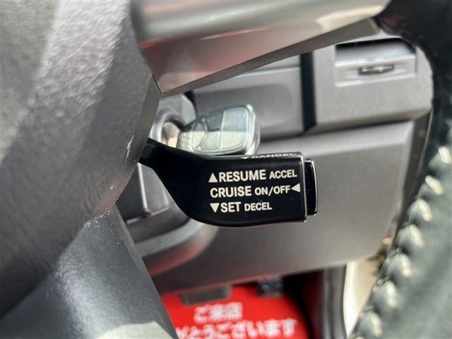 a828e8e98775ce3aab7f2f866acc01e3.jpg