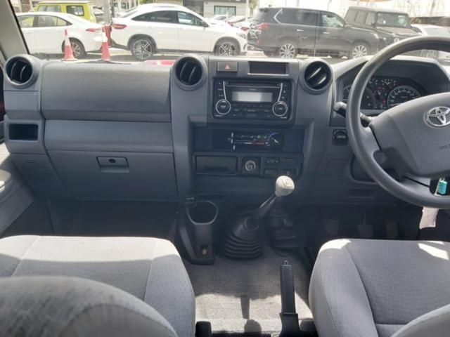 730716bd9616c9adf8da9e66a6a0761a.jpeg