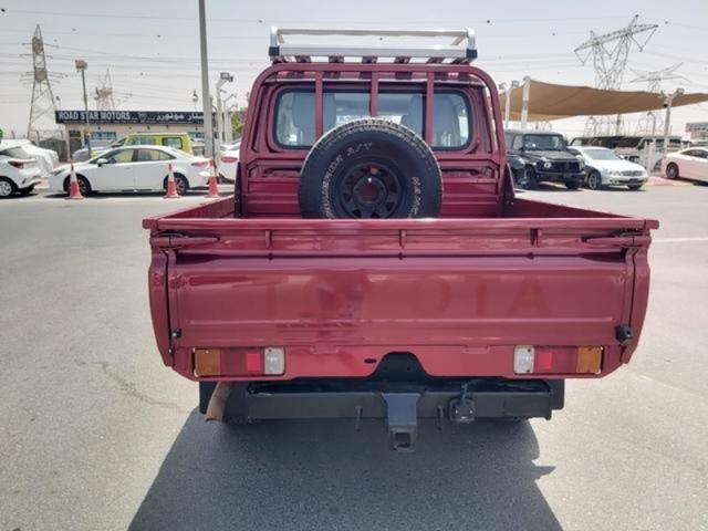 f895ff250e05612efbcbc6d55085f871.jpeg
