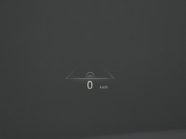 ff062eb8b971353ab61e33c7c4fdfabc.jpeg