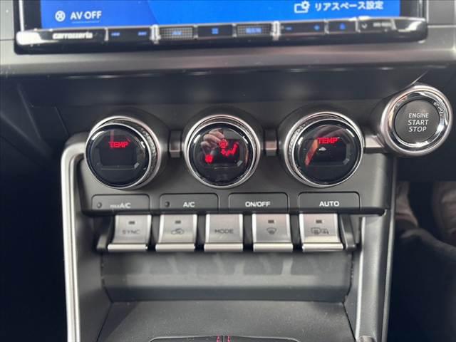 f12dc116e684ba28e1276baa918ac327.jpg