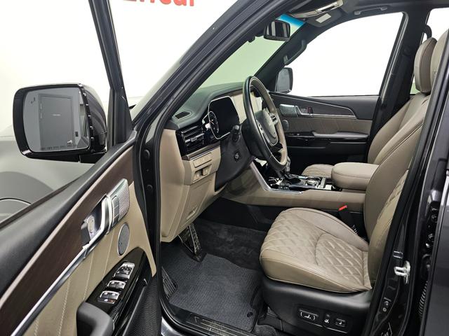6207922883ec24f1507f5ac99b97c43e.jpeg