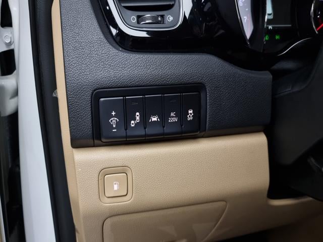 791110558f7b8b948edc058ca8a1cd2c.jpeg
