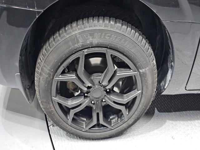 14241cc03110742ec956d2d78e6246aa.jpeg