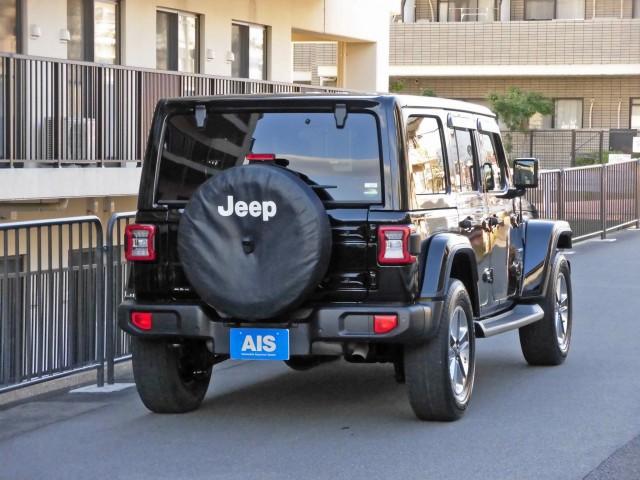 20214670_carP_l_3.jpg