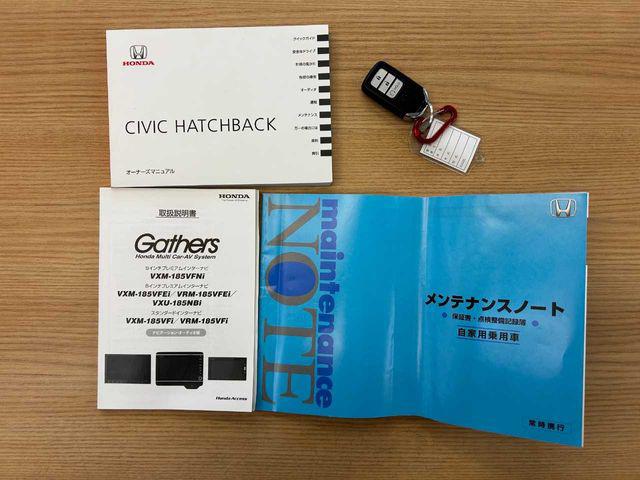 7c12abc994b17084be69d50ef5117619.jpg