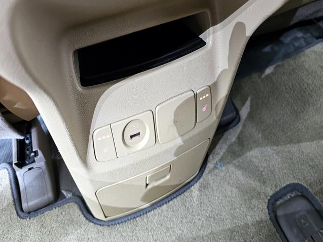 e42473dca82dbae98d3e335264f4c80a.jpeg