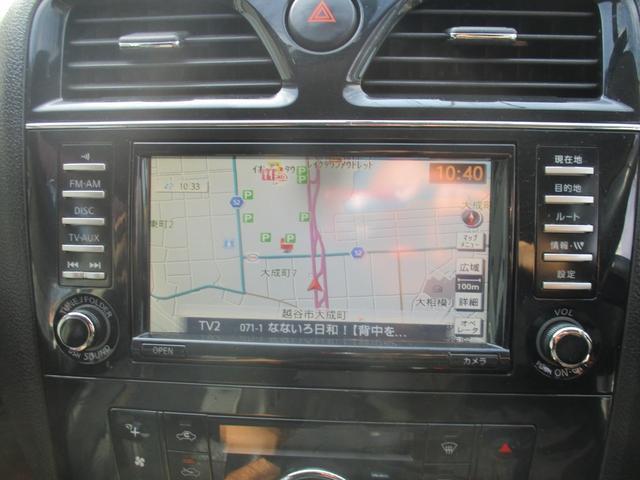 22310092_carP_l_10.jpg